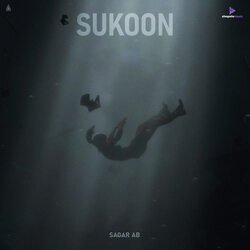 Sukoon-RAY,RyUBWFA