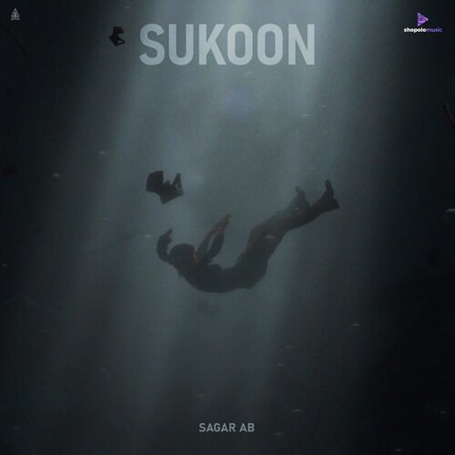 Sukoon