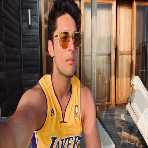 Sun Jaaniye