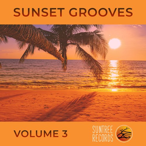Alive