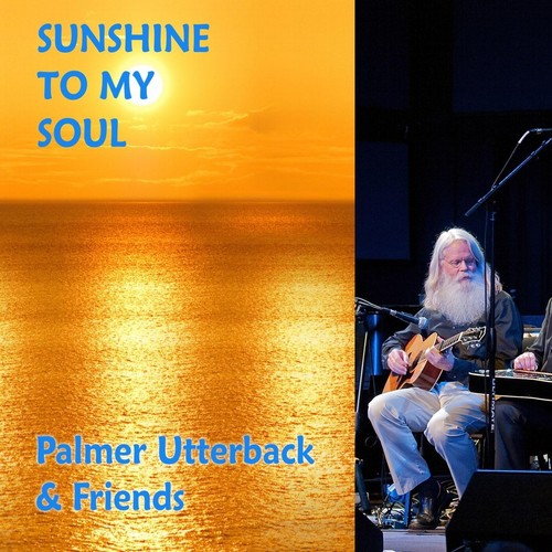 Sunshine To My Soul Songs Download Free Online Songs Jiosaavn