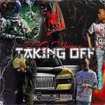 THE SEQUEL