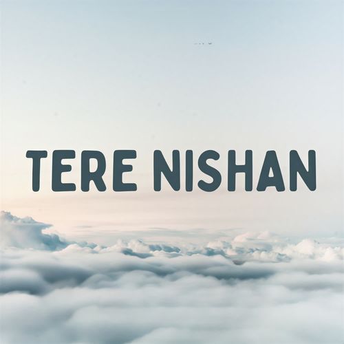 TERE NISHAN