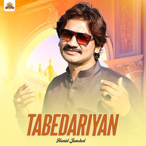 Tabedariyan