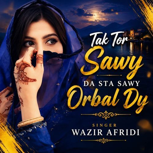 Tak Tor Sawy Da Sta Sawy Orbal Dy