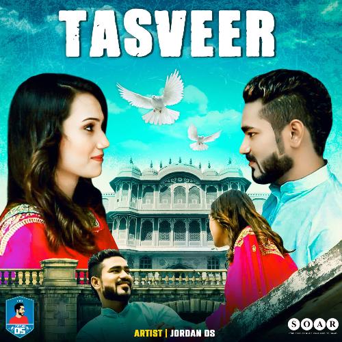 Tasveer