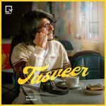 Tasveer