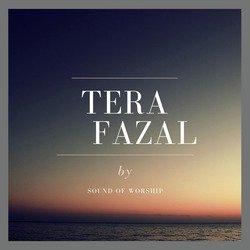Tera Fazal