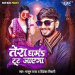 Tera Ghamand Tut Jayega