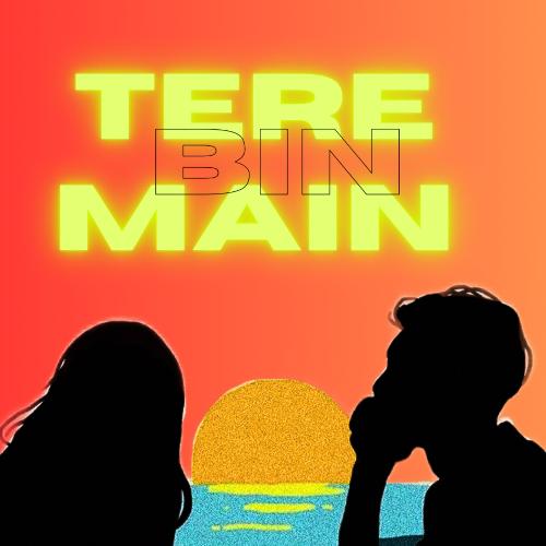 Tere Bin Main