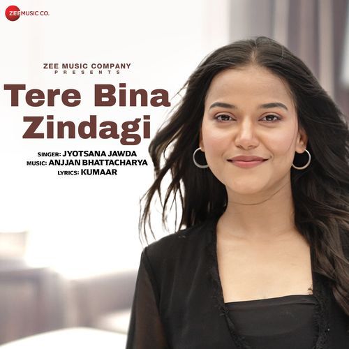 Tere Bina Zindagi