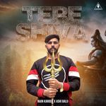 Tere Shiva