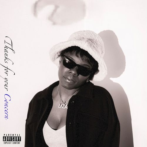 Jimmy Fallon cover art