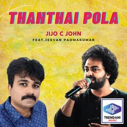 Thanthai Pola-QAoMQBlRclQ