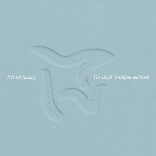 The Birds' Enlightened Path