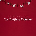 Last Christmas (Instrumental) artwork