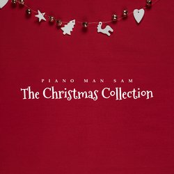 Fairytale of New York (Instrumental) by Piano Man Sam