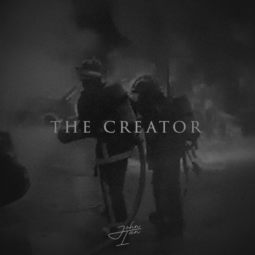 The Creator