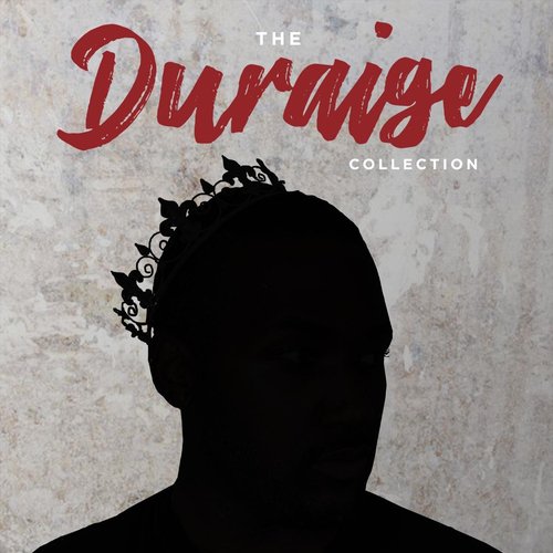 The Duraige Collection