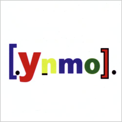 Omny cover art