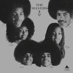 THE SYLVERS - We can make it if we try - YouTube