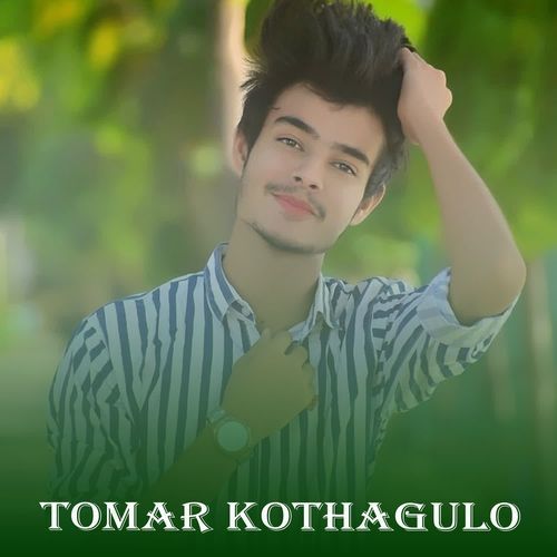 Tomar Kothagulo