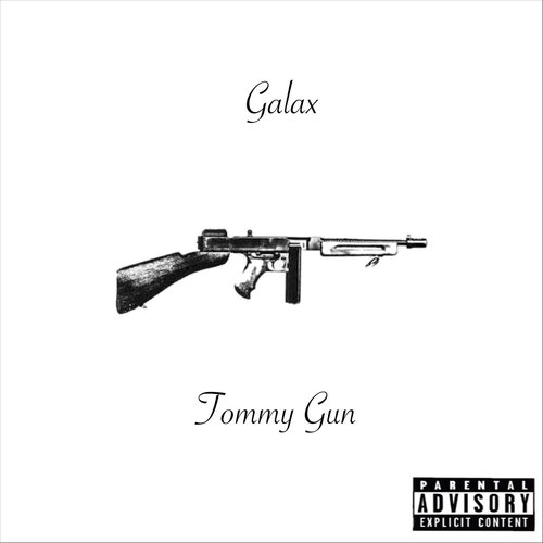 Tommy Gun_poster_image