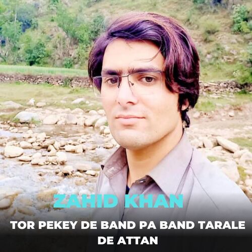 Tor Pekey De Band Pa Band Tarale De Attan