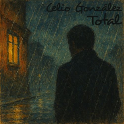 Total