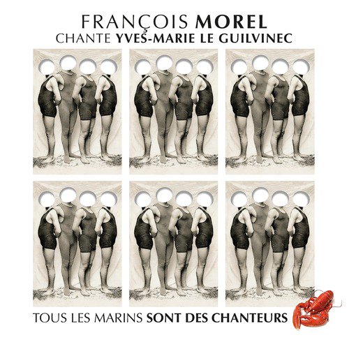 Tous les marins sont des chanteurs_poster_image