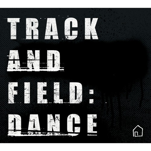 Track and Field: Dance