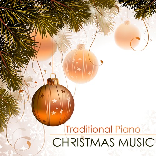 Plaisir D\'Amour, tác phẩm nổi tiếng về tình yêu Pháp, đã trở thành nhạc nền Giáng Sinh đẹp thay thế cho những giai điệu cổ điển. Hãy nghe và cảm nhận nét đẹp thanh thoát của nhạc cổ điển này.