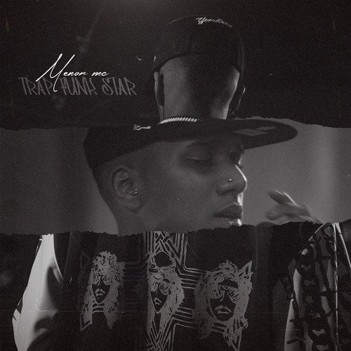 Trap Funk Star