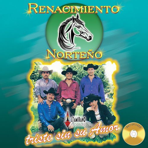 Luis Ortiz cover art