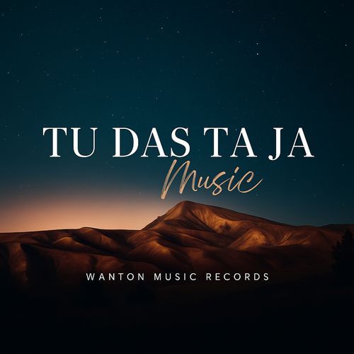 Tu Das Ta Ja