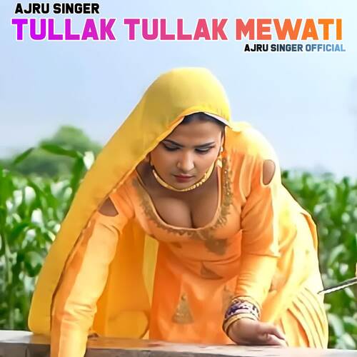 Tullak Tullak Mewati