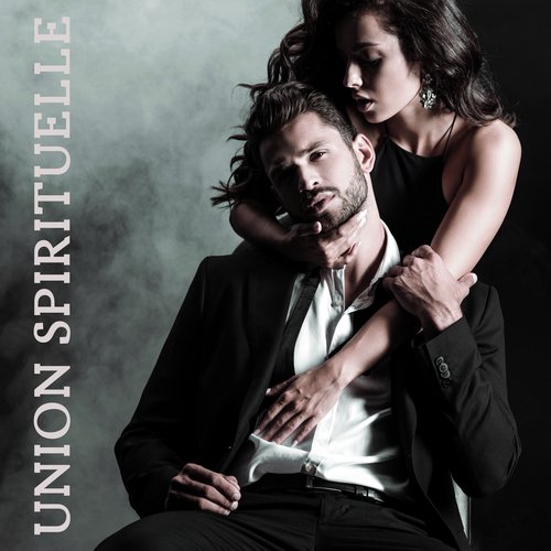 Musique d'ambiance cover art