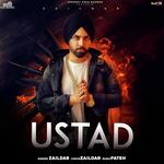 Ustad