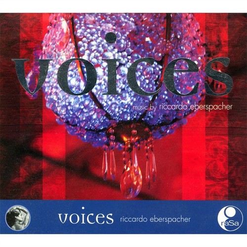 Voices_poster_image