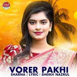 Vorer Pakhi-FjpZWTBqXGU