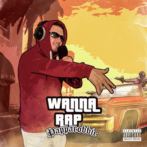 Montana cover art
