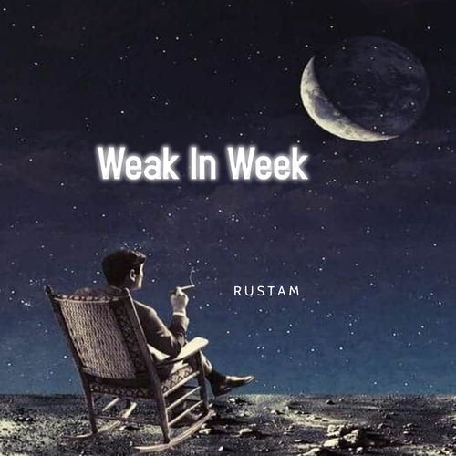 Weak In Week