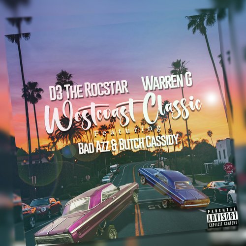 Westcoast Classic