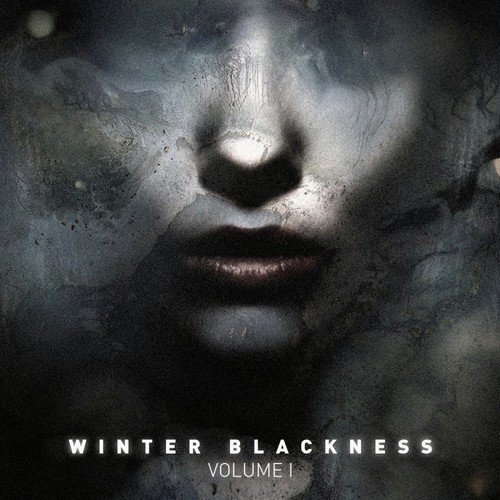 Winter Blackness: Vol. 1