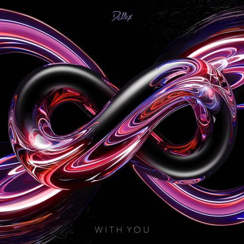 With You