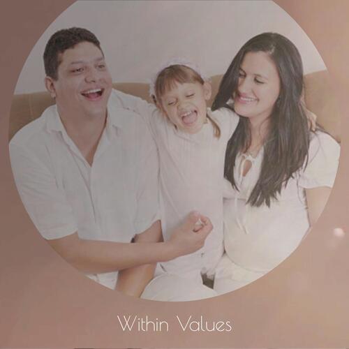 Within Values cover art