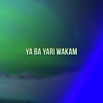 Ya ba yari wakam