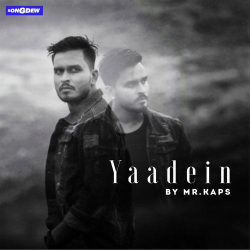 Yaadein