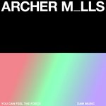 You Can Feel the Force