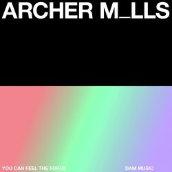 You Can Feel the Force